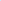 Blue Tape