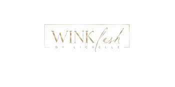 WinkLash