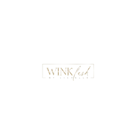 WinkLash