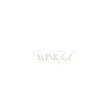 WinkLash